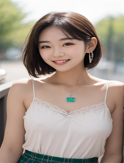 豆瓣高分：《快乐00后之人小鬼大》宗教的思想内涵与象征意义——看懂剧情的详细解析