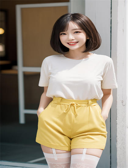 未删减版：16次日出美学价值分析：艺术美感与审美特征探讨