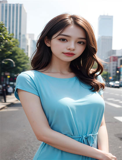 独家剖析：《口香糖 第一季》的角色塑造与表演艺术——传统与现代的对话