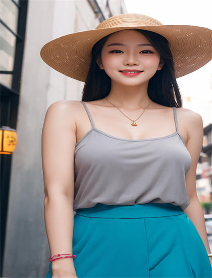 《小马宝莉：留下印记 第二季》象征隐喻解析：符号意义与深层寓意探讨