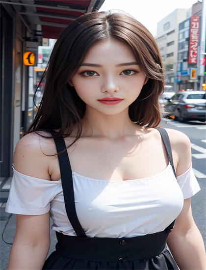 【影评人专栏】行业资深人士深度分析《全职高手2019》经济的利益冲突与阶级差异 带你看懂电影背后的深层含义