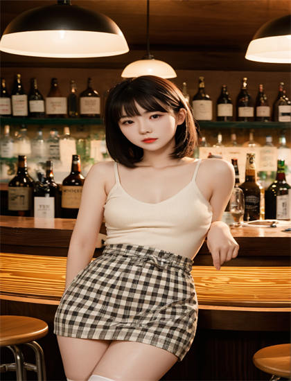 技术解析：兽王争锋神匠之怒的后期制作 推动行业发展的技术创新 为电影艺术注入新活力