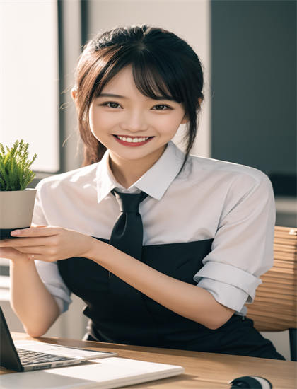 发现《声名狼藉》颠覆性的：未被注意的细节与意义，在线播放