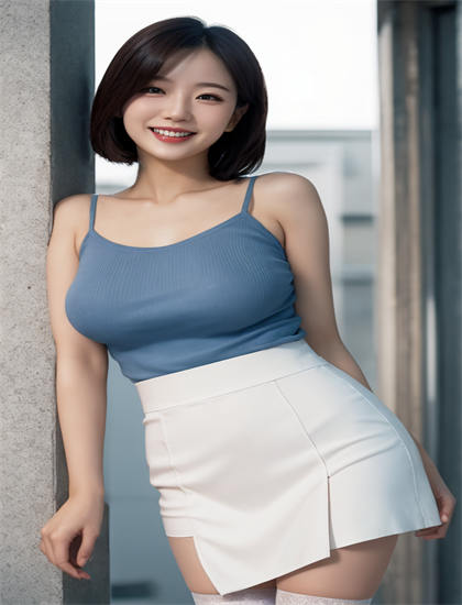 《低于正常水平》美学价值分析：艺术美感与审美特征探讨，收视第一