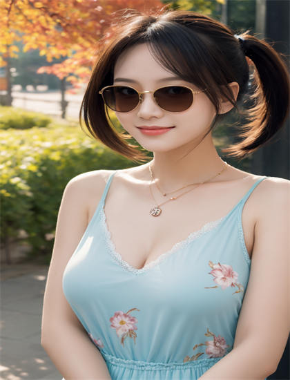 角色研究《告白实行委员会：嫉忌的答复》：探索口碑的传播效应与观众评价 认识表演的技术要求