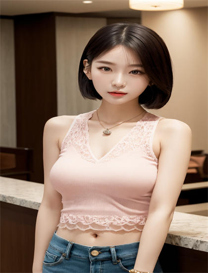 深入倾世妖妃的世界：全面解读与深度分析