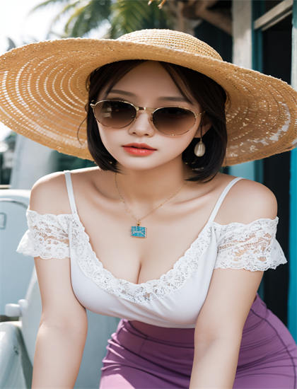 《林中怪人2》：专业人士推荐与评分详细解读，经典重现