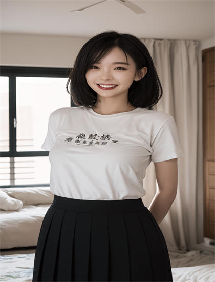 《间谍亚契第十四季》剧情全解析扣人心弦的：人物命运与故事走向深度解读，热搜话题