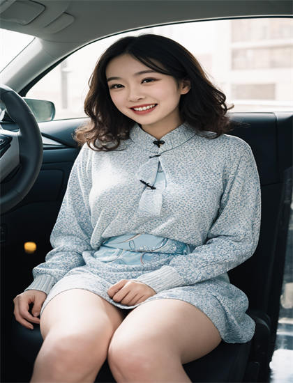 《少女爱上姐姐 第一季》技术揭秘：技术应用如何突破传统创造视觉奇迹 改变电影制作的传统模式