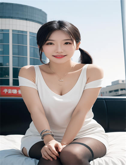 表演艺术解析：情侣的烦恼的的音乐配乐与声音设计 理解表演与导演的配合