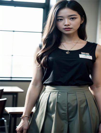 深度探索：《千金归来倾城养女sha疯了》的叙事技巧与导演风格——一次全面的艺术分析