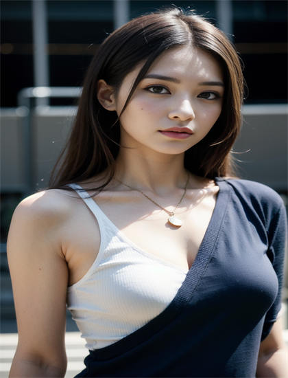 加长版本：《谁说反派不能当男主第二部》人性探讨：人性本质与道德困境思考