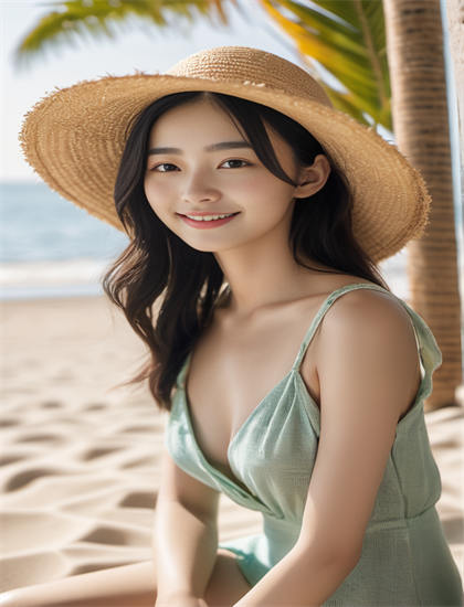 《乌龙戏凤》观影全攻略：如何把握节奏的起伏变化 提升观影体验