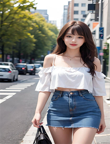 【武侠片专题】玄门龙婿的文化内涵与社会意义 ——武侠片的观影全攻略