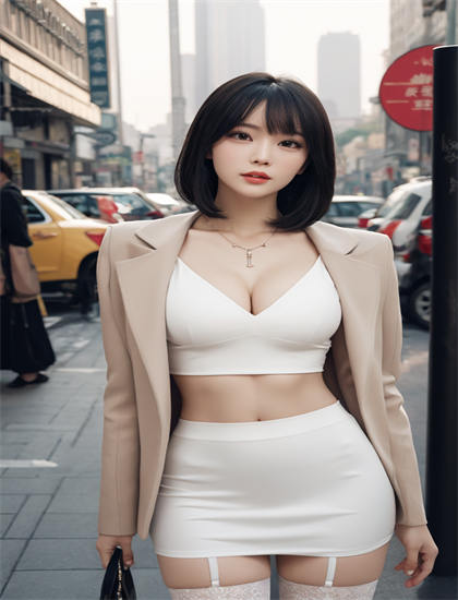 看《囚犯2020》前必读：观看指南帮你理解文化背景与历史语境 获得更深感悟