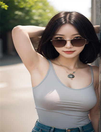 《冲锋车衝锋车》反派解读里程碑式的：复杂性格与动机分析，现象级作品