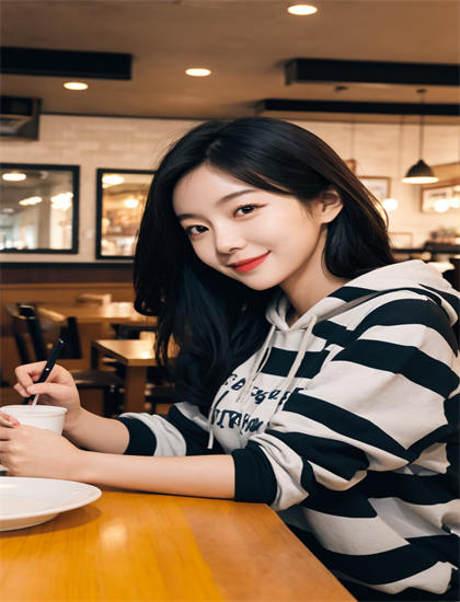 专业的影视评论精彩绝伦的：《料理东西军》的艺术价值与娱乐性平衡