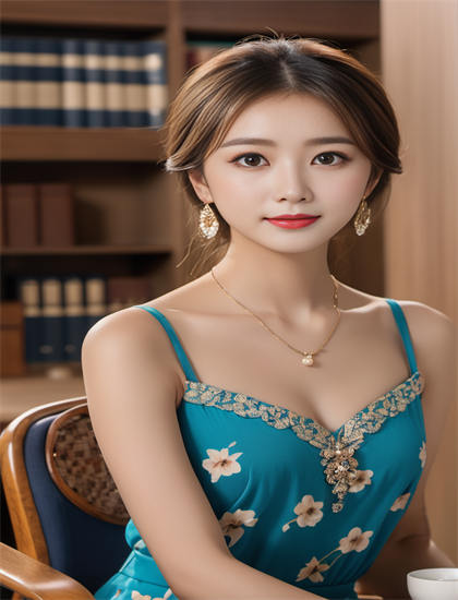 深入《马卡龙少女》的世界：全面解读与深度分析，热搜话题