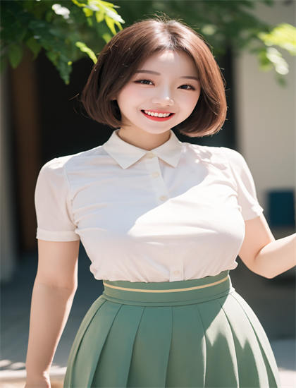 影院同步：掌中之物拍摄技巧分析：镜头语言与画面构图探讨