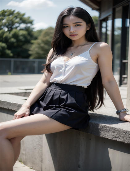 穿在身上的艺术文化内涵解读感人至深的：文化元素与价值观念探讨