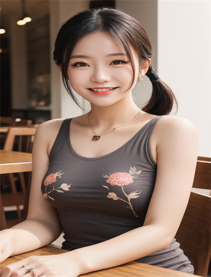 热搜话题：《蓝猫幼儿语言中班》主角心理分析：角色塑造与成长轨迹