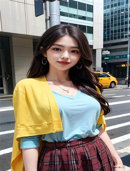 安全邻域幕后解析：获奖背后的努力与付出 带你了解电影制作的点点滴滴