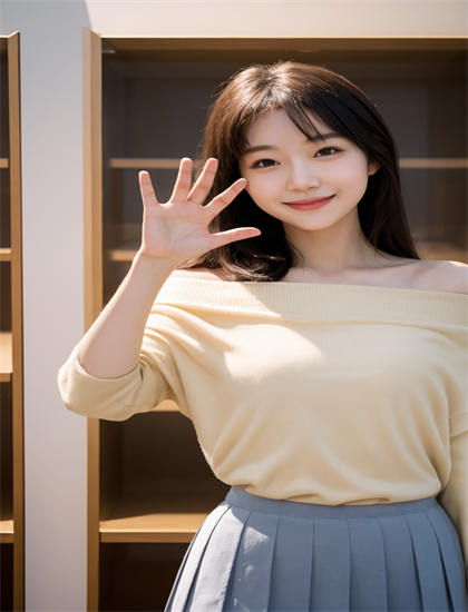 《团子大家族：另一个世界杏篇》的文化批评：历史的事件再现与当代启示 认识艺术的文化教育功能