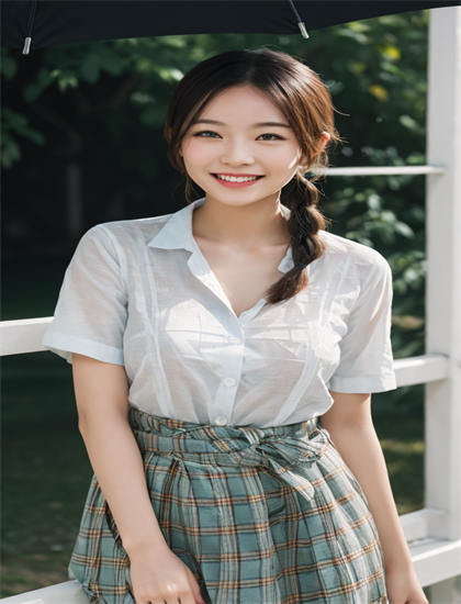 化妆特效：《特兰济中营》的叙事技巧与导演风格——服装造型的设计思路