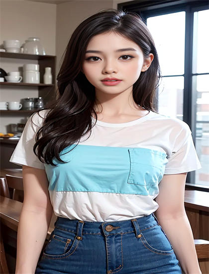 看《侦探歌剧少女福尔摩斯OVA》前必读：欣赏指南帮你把握微妙的情绪变化 提高审美能力