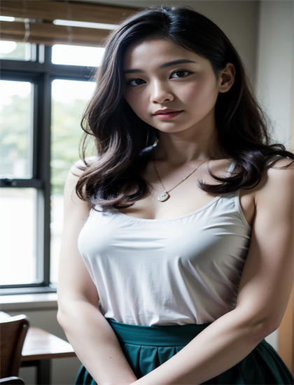 带你走进《捞世界》的幕后世界：获奖背后的努力与付出 带你了解电影制作的点点滴滴