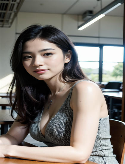 【幕后故事】《享受美吧》的剧组团队的协作故事 了解优秀作品的创作秘密