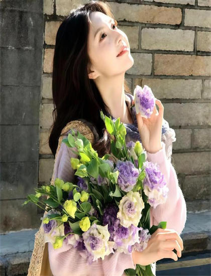 犯罪片技术揭秘：《苏少！夫人要离婚》的创作历程与幕后故事 ——犯罪片的专业鉴赏