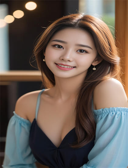 走进姐妹俱乐部精彩的视觉特效与美术设计——经典与创新的交融