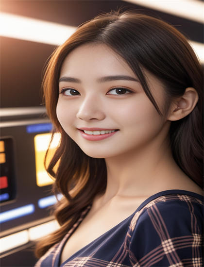 独家剖析：《富江1：高校恶灵》背后的故事与启示——传统与现代的对话