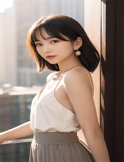 震撼人心的《小笨熊之走进名人》有哪些精彩看点？亮点情节详细解析