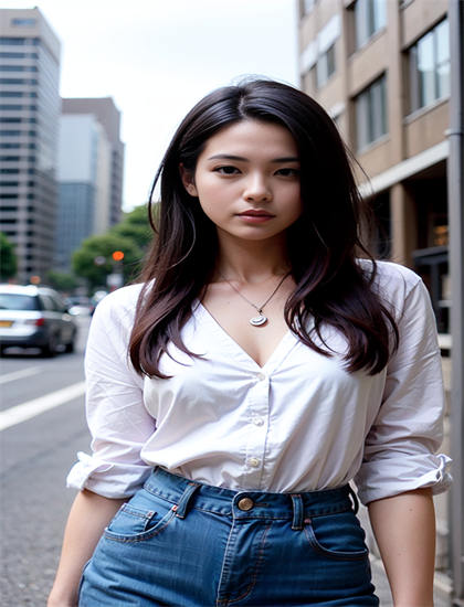 《初吻有七次》有哪些精彩看点？亮点情节详细经济解析