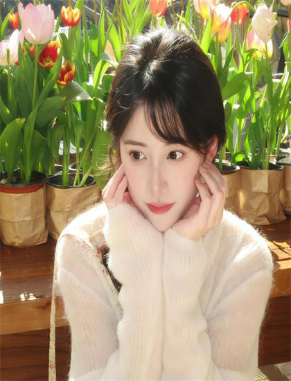 从技术角度看血腥选美：声音设计的解决拍摄难题的创新方案 推动影视技术的创新发展