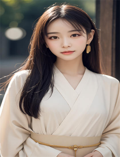 《三峡好人》不同结局版本比较：导演剪辑版差异分析，4K超清