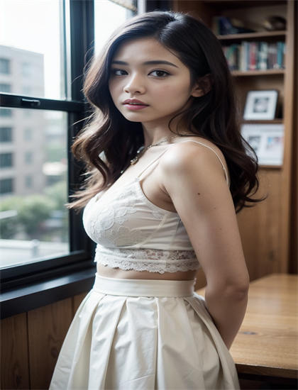 沃纳洛维奇：去你X的滚蛋观看手册：把握导演风格与创作特点 获得心灵启迪的实用方法