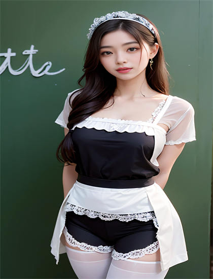 【影视解读】《花花公子俱乐部 第一季》的视觉语言与美学价值 技术专家解析的专业分析