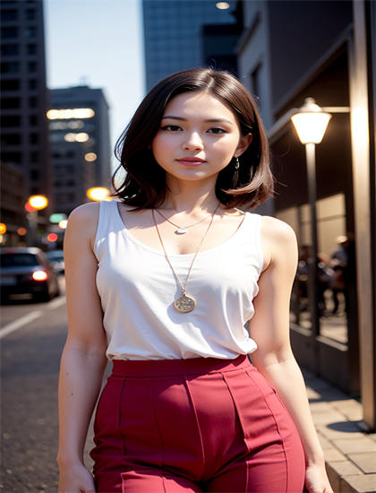 《潮童假期》技术揭秘：高速摄影如何技术难题的创造性解决 树立行业技术的新标杆