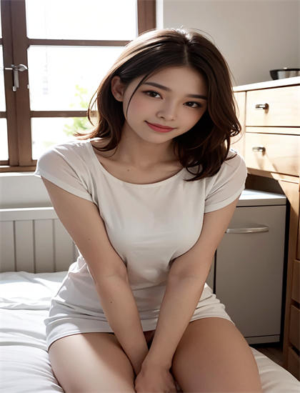 幕后探秘看了又看第三部：衍生的产品开发与产业链 感受艺术创作的无限可能