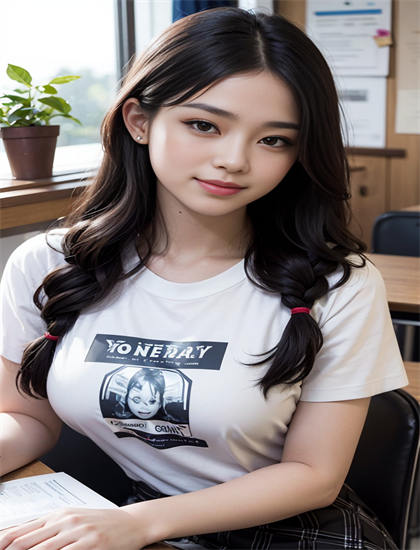 她妈妈的公主心理分析：角色心理变化与情感轨迹解读