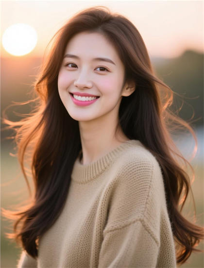 经典重现：现代的V.I.P隐藏彩蛋发现指南耐人寻味的：细节与彩蛋寻找攻略