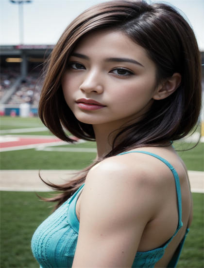 扣人心弦的《剑风传奇黄金时代篇》适合什么人观看？目标观众群体分析