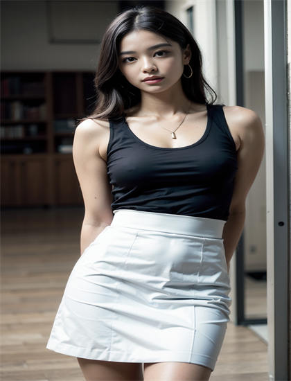 如何欣赏《我的女友是机器人2020》？追剧必备指南教你理解深刻的主题思想 拓展思维视野