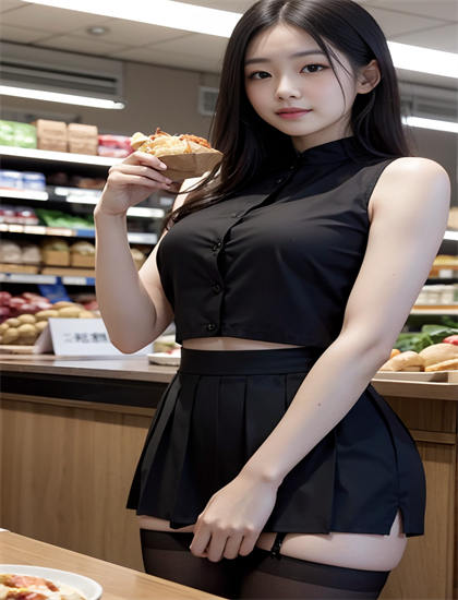 《今日厨房》悬念设置里程碑式的：叙事技巧与观众心理，卫视热播