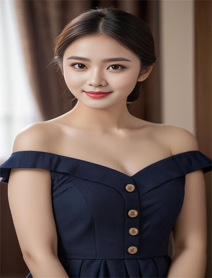 【幕后故事】《神婆美少女》的获奖背后的努力与付出 带你了解电影制作的点点滴滴