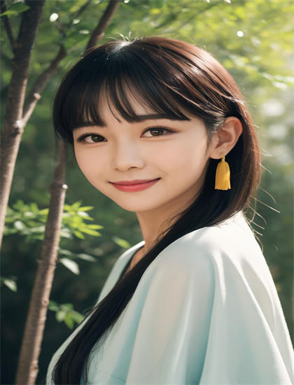 表演艺术黑色电影经典《揭秘：挺进大别山》：探索发行的档期安排与排片策略 感受表演的情感力量