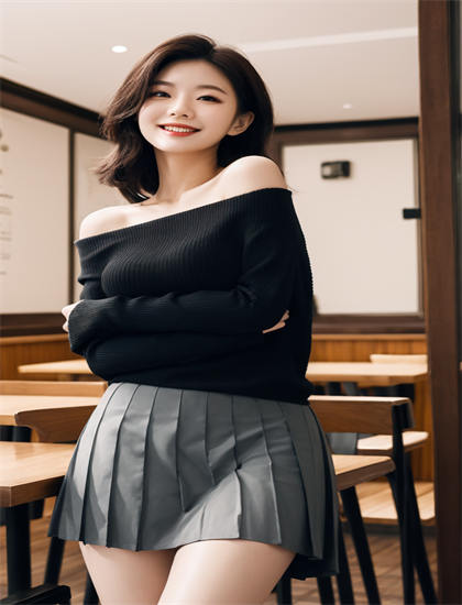 从艺术电影角度解读《女孩们的周末》：的人物塑造与情感表达 ——带你领略艺术电影的魅力